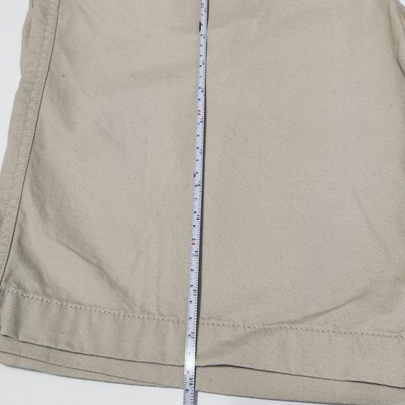 OLD NAVY BEICH SHORT MEN SIZE 36 - Picture 8 of 10